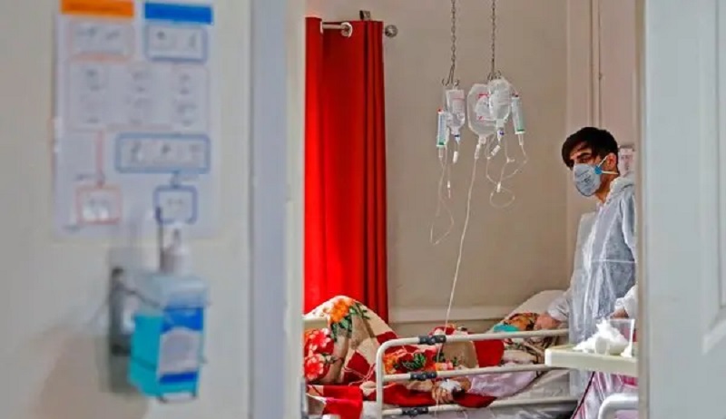 COVID-19_has_spread_to_all_of_Irans_provinces_and_cities COVID-19 has spread to all of Iran's provinces and cities