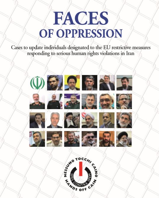 Cases_to_update_individuals_designated_to_the_EU_restrictive_measures_responding_to_serious_human_rights_violations_in_Iran