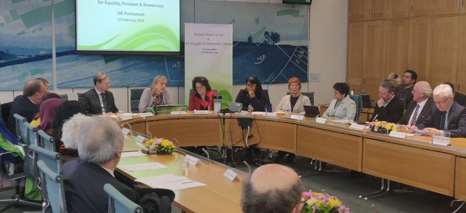 Conf_in_UK_Parliament2 Conf_in_UK_Parliament2