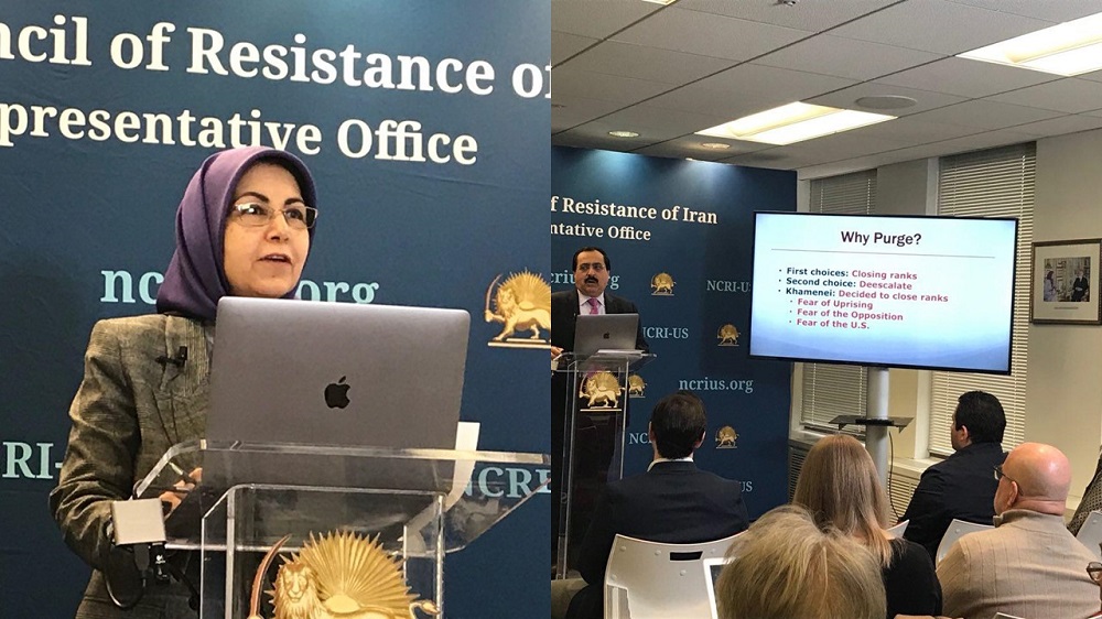 Conference_at_NCRI_US_Representative_in_Washington_DC Conference at NCRI –US Representative in Washington DC