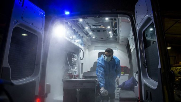 Corona-outbreak-in-Iran-2