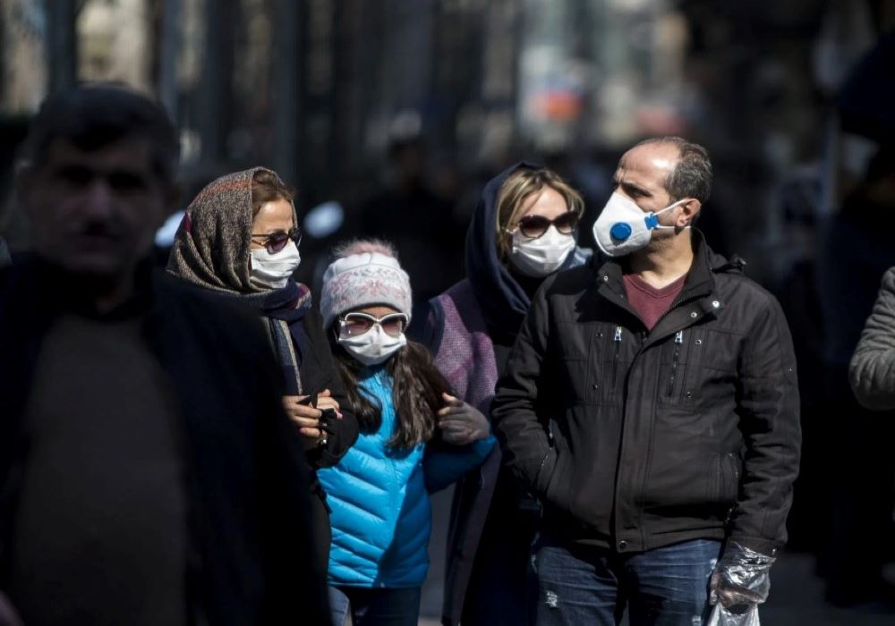 Coronavirus-Outbreak-in-Iran-2
