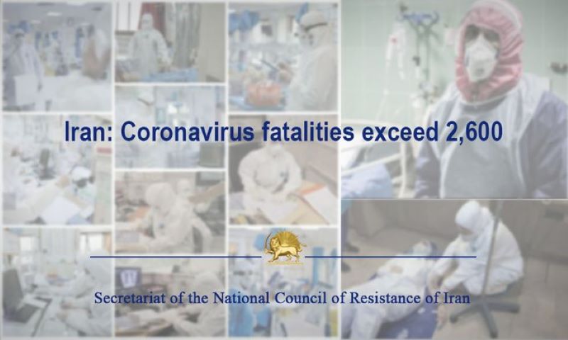 Coronavirus_Fatalities_Exceed_2600