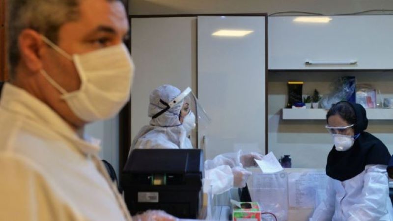 Coronavirus_outbreak_in_Iran_-_Medical_staff_-_March_2020 Coronavirus outbreak in Iran - Medical staff - March 2020
