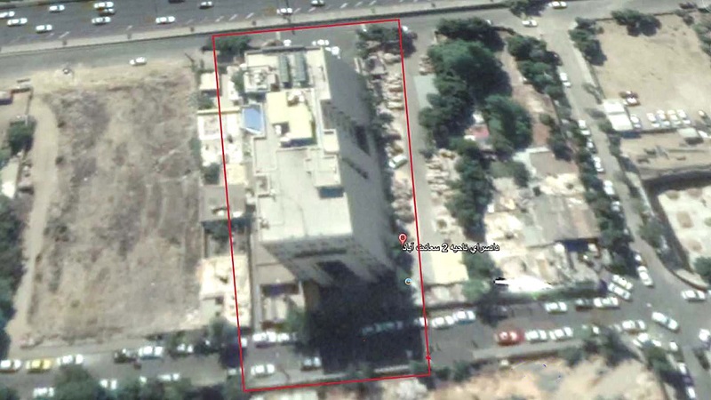 DefiantYouth1 DefiantYouth1