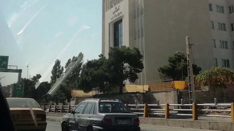 DefiantYouth2 DefiantYouth2