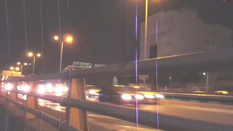 DefiantYouth3 DefiantYouth3