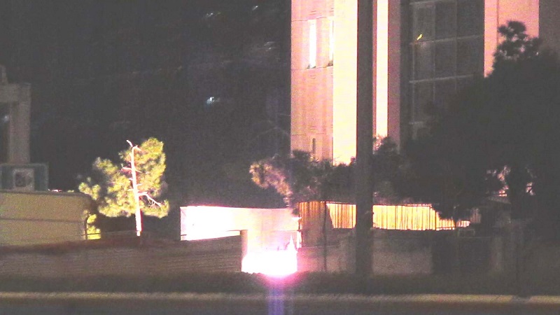 DefiantYouth4 DefiantYouth4