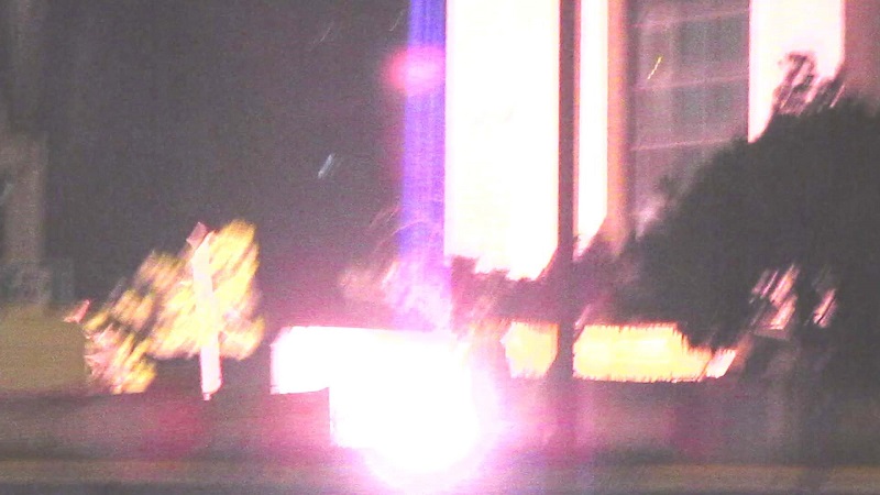 DefiantYouth5 DefiantYouth5