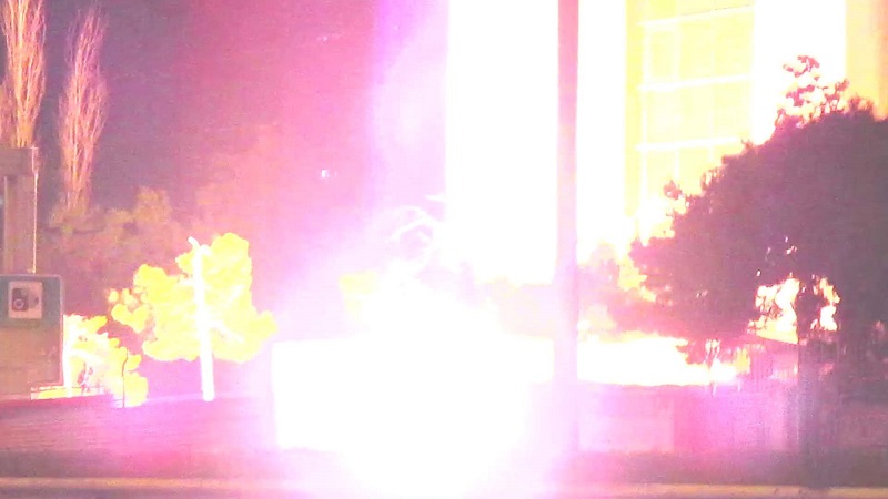 DefiantYouth6 DefiantYouth6