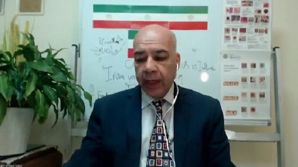 Dr_Ali_Zahedi Dr_Ali_Zahedi
