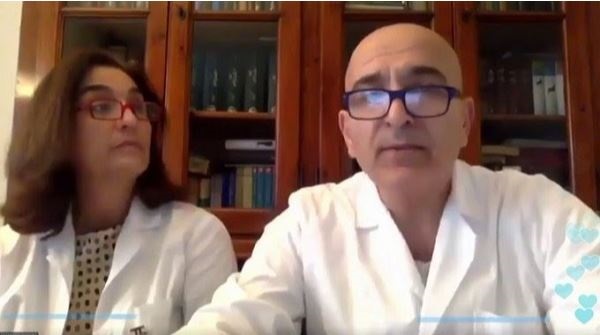 Dr_Nariman_Ardalan Dr_Nariman_Ardalan