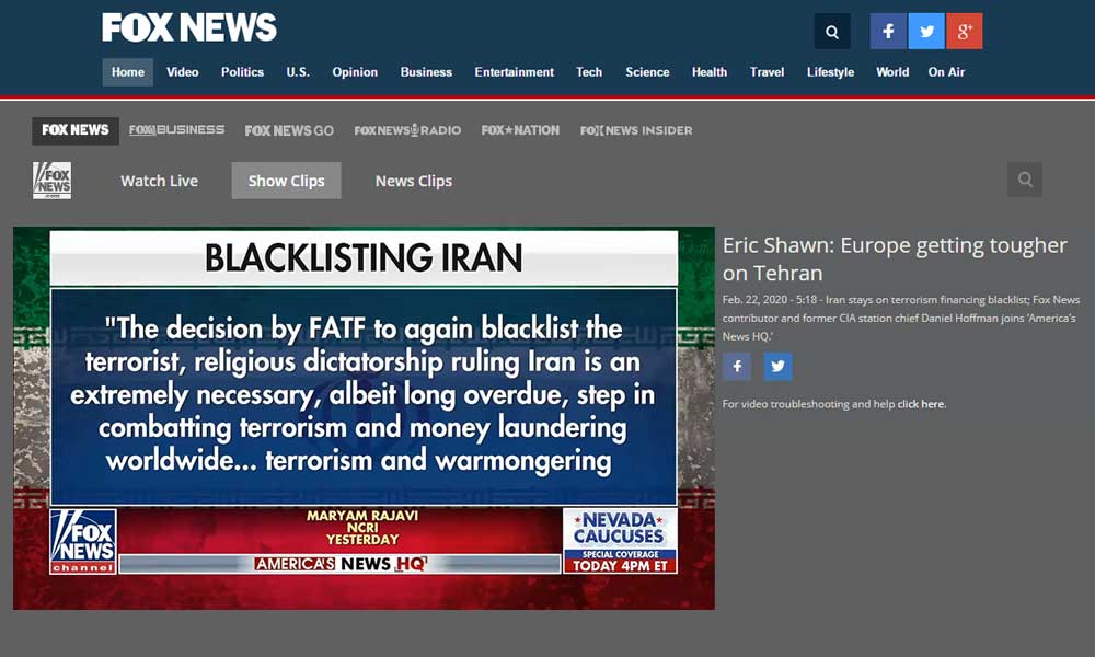 FOX_News_Europe_getting_tougher_on_Tehran