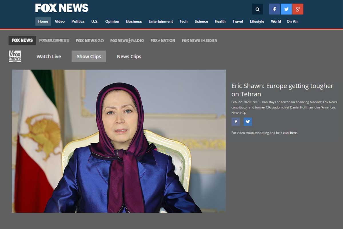 FOX_News_Europe_getting_tougher_on_Tehran_2