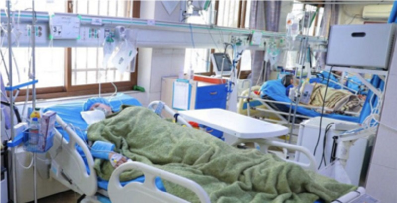 Increase_in_death_by_coronavirus_in_Iran Increase in death by coronavirus outbreak in Iran