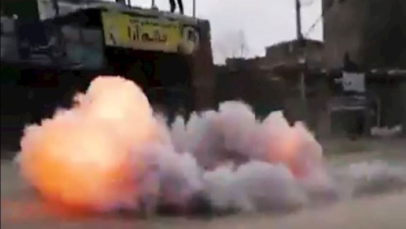 Iran-_Chaharshanbe_Suri_-_Festival_of_Fire