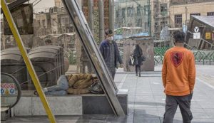 Iran-coronavirus-5 Iran coronavirus