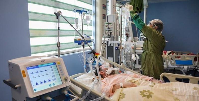 Iran_-_Coronavirus_outbreak-_March_2020