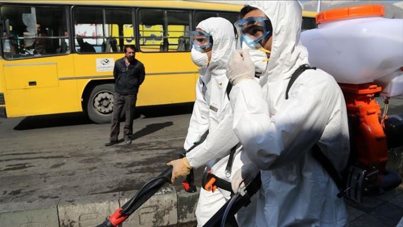 Iran_Karaj_Alborz_province_near_Tehran_-_Red_alert_of_coronavirus_outbreak