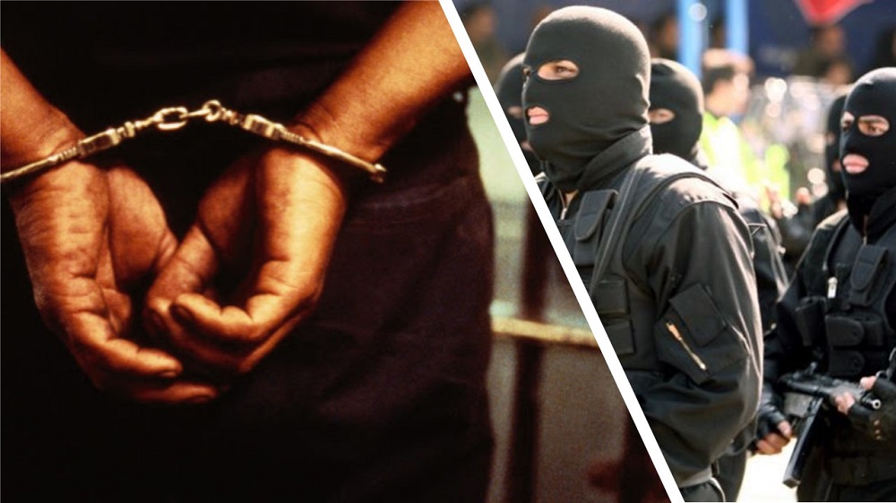 Iran_Mass_Arrest_of_MEK_Supporters_Former_Political_Prisoners_on_Anniversary_of_the_1979_Anti-Monarchic_Revolution_on_Eve_of_Sham_Election Iran: Prisoners Collectively Escape Khorramabad Prison, Several Shot Dead by Revolutionary Guards