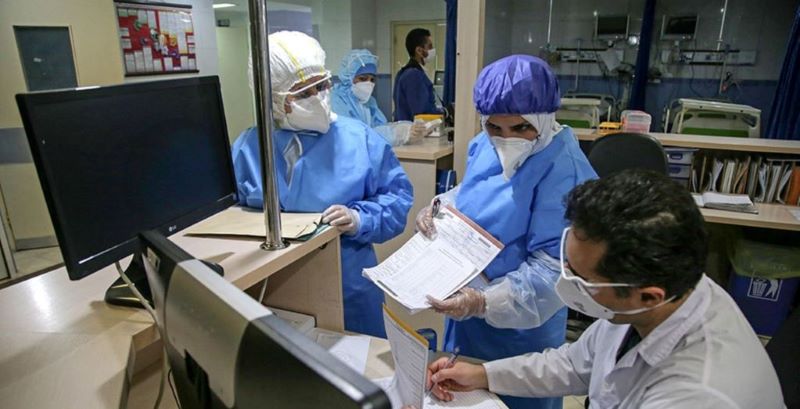 Iran_Qom_-_Imam_Reza_hospital_coronavirus_outbreak Iran_Qom_-_Imam_Reza_hospital_coronavirus_outbreak