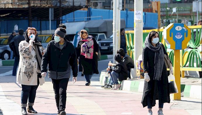 Iran_coronavirus_outbreak_2March_2020