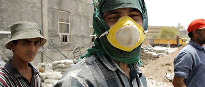 Irans-workers-and-the-COVID-19-epidemic