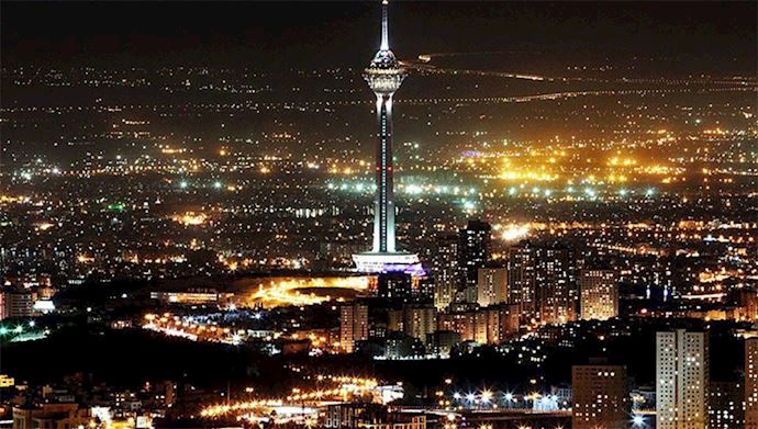 Irans_regime_fears_another_uprising_on_fire_festivities