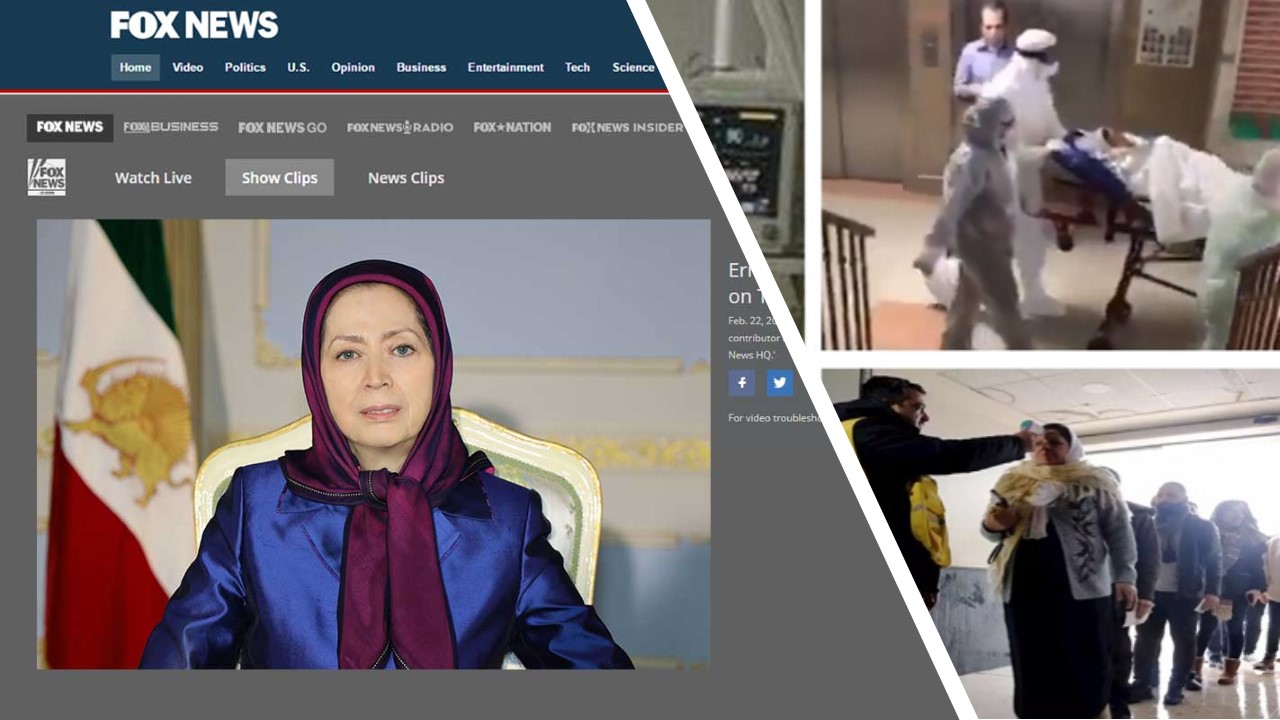 Latest_News_-_February_23 February 23: Latest News on Iran