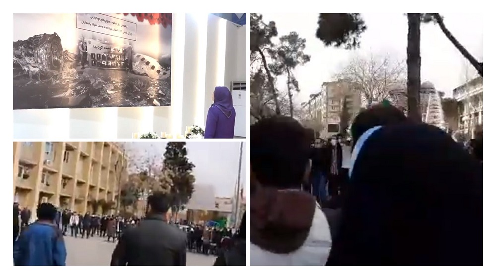 Latest_News_February_16 February 16: Latest News