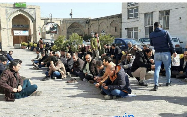 Latest_News_in_Brief_19 Latest_News_in_Brief_19