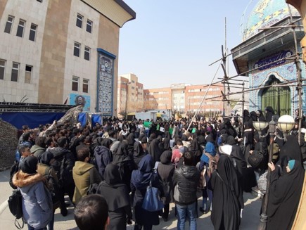 Latest_News_in_Brief_19_2 Latest_News_in_Brief_19_2