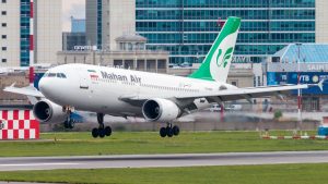 Mahan_Air_controlled_by_the_Qods_Force_of_the_IRGC_maintains_flights_to_four_Chinese_cities_Flights_have_not_stopped
