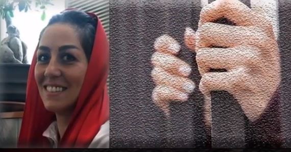 Maryam Akbari Monfared Maryam Akbari Monfared