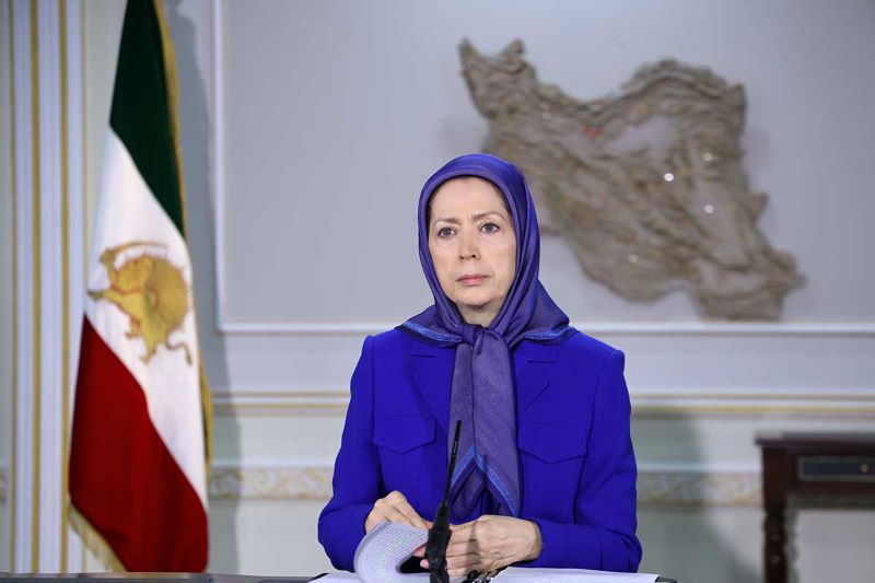 Maryam_Rajavi_urges_the_UN_Security_Council_the_UN_Secretary_General_the_UN_Human_Rights_Council_and_the_UN_High_Commissioner_for_Human_Rights_to_condemn_the_clerical_regime Maryam Rajavi urges the UN Security Council, the UN Secretary General, the UN Human Rights Council, and the UN High Commissioner for Human Rights to condemn the clerical regime for its continued criminal cover-up of the spread of Coronavirus