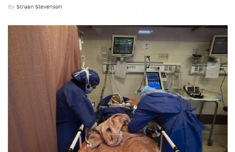 Nowruz_will_not_be_a_happy_new_year_for_Iranians Mr. Stevenson Article in the UPI: Nowruz Will Not Be a Happy New Year for Iranians