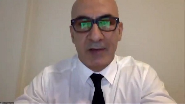 Omid_Sadeghpour Omid_Sadeghpour
