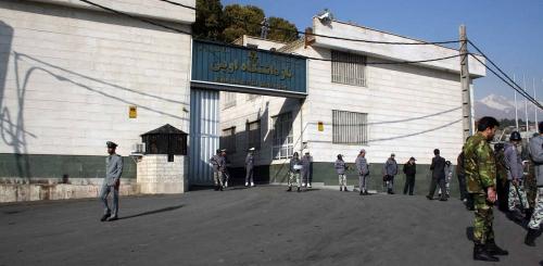 Prisoners-at-risk-of-COVID-19-infection Prisoners-at-risk-of-COVID-19-infection