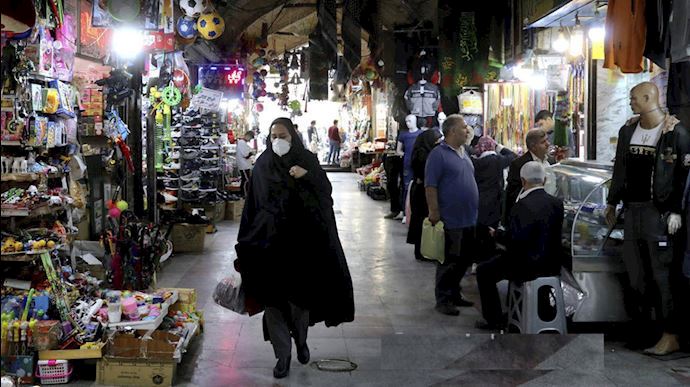 Regime_officials_voice_deep_concerns_over_coronavirus