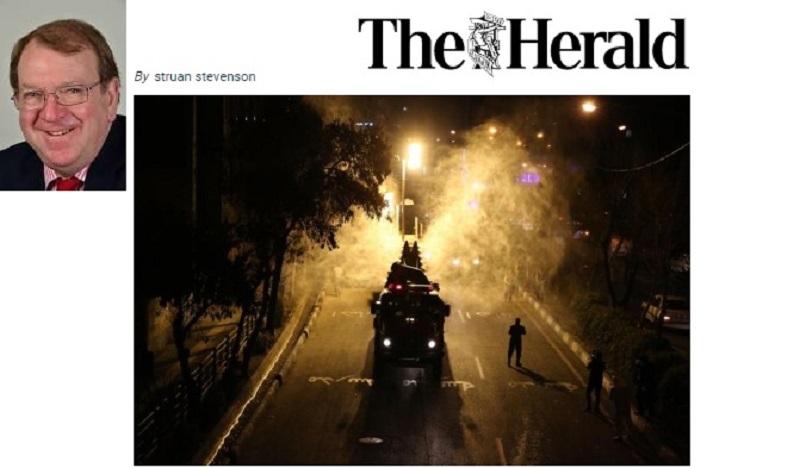 Struan-Stevenson-article-in-the-Herald-2 Struan-Stevenson-article-in-the-Herald-2