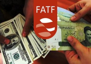 The_FATF_blacklist_amidst_various_economic_and_social_crises_has_dangerous_consequences_for_the_mullahs_regime The FATF blacklist amidst various economic and social crises has dangerous consequences for the mullahs' regime.