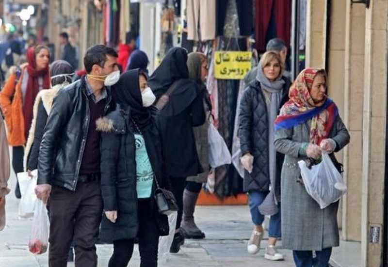 April-27-2020-Latest-News April 27, 2020: Latest News