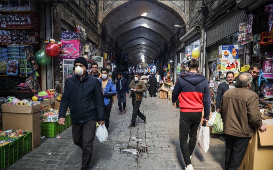 Cronavirus15 Cronavirus15