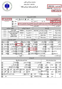 Forms-for-Emergency-Protection-Report-115-1 Forms-for-Emergency-Protection-Report-115-1