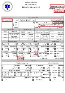 Forms-for-Emergency-Protection-Report-115-3 Forms-for-Emergency-Protection-Report-115-3