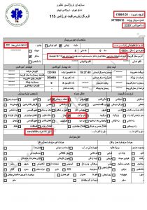 Forms-for-Emergency-Protection-Report-115-5 Forms-for-Emergency-Protection-Report-115-5