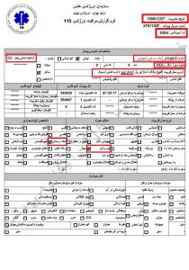 Forms-for-Emergency-Protection-Report-115-7 Forms-for-Emergency-Protection-Report-115-7