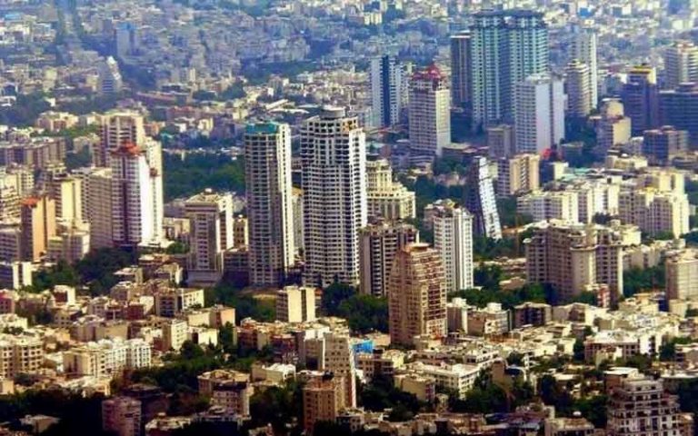 Iran: A report on the spread of the coronavirus in Alborz province and regime’s actions