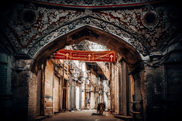 April 30, 2020: Latest News