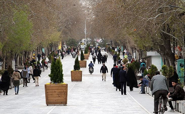 Iranian regime’s Mismanagement of its Covid-19 Outbreak is a Threat to the Entire World